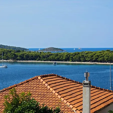 Neptun * Rogoznica (Sibenik-Knin)