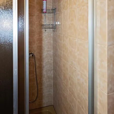 Neptun Apartment