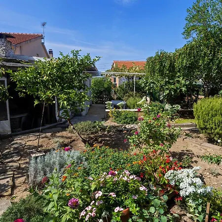 Apartment Neptun Rogoznica (Sibenik-Knin)