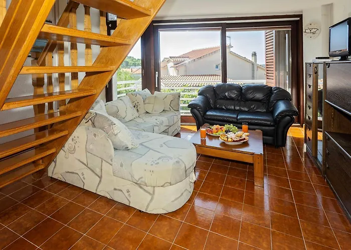 Neptun Rogoznica (Sibenik-Knin)